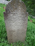 Vergni-Studenyy-1-tombstone-027