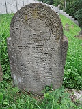 Vergni-Studenyy-1-tombstone-029