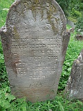 Vergni-Studenyy-1-tombstone-035