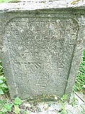 Vergni-Studenyy-1-tombstone-038