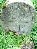 Vergni-Studenyy-1-tombstone-040