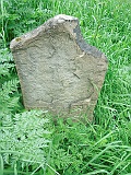 Vergni-Studenyy-1-tombstone-042