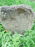 Vergni-Studenyy-1-tombstone-043