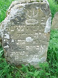 Vergni-Studenyy-1-tombstone-045