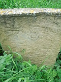 Vergni-Studenyy-1-tombstone-047
