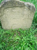Vergni-Studenyy-1-tombstone-048