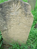 Vergni-Studenyy-1-tombstone-052
