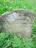 Vergni-Studenyy-1-tombstone-054