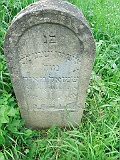 Vergni-Studenyy-1-tombstone-057