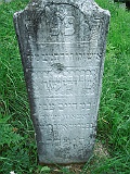 Vergni-Studenyy-1-tombstone-059