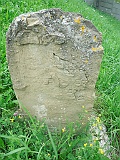 Vergni-Studenyy-1-tombstone-061