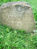 Vergni-Studenyy-1-tombstone-063