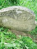 Vergni-Studenyy-1-tombstone-065