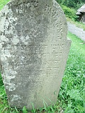 Vergni-Studenyy-1-tombstone-067