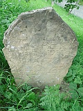 Vergni-Studenyy-1-tombstone-070