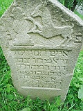 Vergni-Studenyy-1-tombstone-076