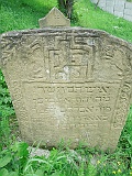 Vergni-Studenyy-1-tombstone-078