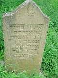 Vergni-Studenyy-1-tombstone-081