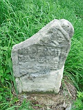 Vergni-Studenyy-1-tombstone-084