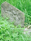 Vergni-Studenyy-1-tombstone-086