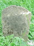 Vergni-Studenyy-1-tombstone-087