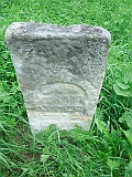Vergni-Studenyy-1-tombstone-088