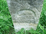 Vergni-Studenyy-1-tombstone-089