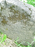 Vergni-Studenyy-1-tombstone-090