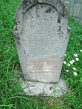 Vergni-Studenyy-1-tombstone-092