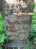 Vergni-Studenyy-2-tombstone-renamed-001