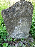 Vergni-Studenyy-2-tombstone-renamed-004