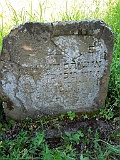 Vergni-Studenyy-2-tombstone-renamed-008