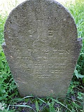 Vergni-Studenyy-2-tombstone-renamed-011
