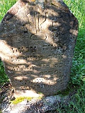 Vergni-Studenyy-2-tombstone-renamed-014