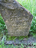 Vergni-Studenyy-2-tombstone-renamed-017
