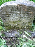 Vergni-Studenyy-2-tombstone-renamed-020