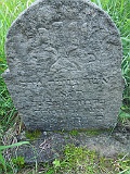 Vergni-Studenyy-2-tombstone-renamed-023