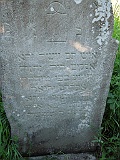 Vergni-Studenyy-2-tombstone-renamed-026