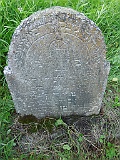 Vergni-Studenyy-2-tombstone-renamed-029