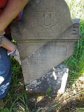 Vergni-Studenyy-2-tombstone-renamed-032