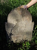 Vergni-Studenyy-2-tombstone-renamed-038
