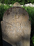 Vergni-Studenyy-2-tombstone-renamed-045