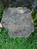 Vergni-Studenyy-2-tombstone-renamed-048