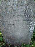Vergni-Studenyy-2-tombstone-renamed-051