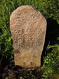 Vergni-Studenyy-2-tombstone-renamed-054