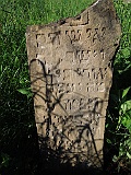 Vergni-Studenyy-2-tombstone-renamed-057