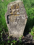 Vergni-Studenyy-2-tombstone-renamed-060