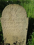 Vergni-Studenyy-2-tombstone-renamed-063