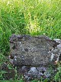 Vergni-Studenyy-2-tombstone-renamed-066