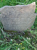 Vergni-Studenyy-2-tombstone-renamed-069